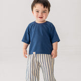 Knox Long Pant