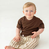 Nash Long Pant Two Piece Set