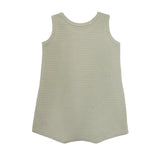 Russell Sleeveless Romper