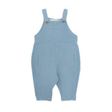 Caleb Tank Romper