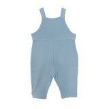 Caleb Tank Romper