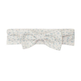 Opal Hair Accessory