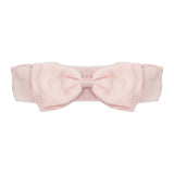 Sweet Peony Hair Accessory