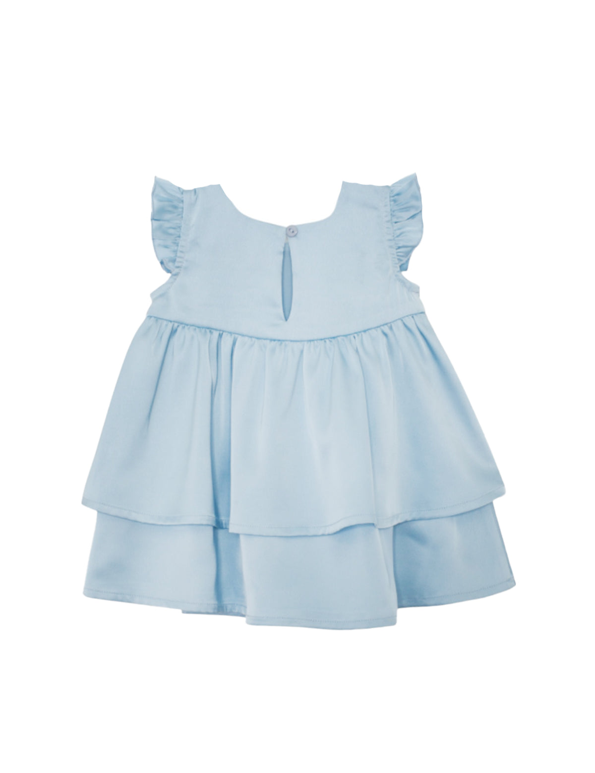 Baby (0-24 months) Mabel + Honey Baby (0-24 months) Mabel + Honey
