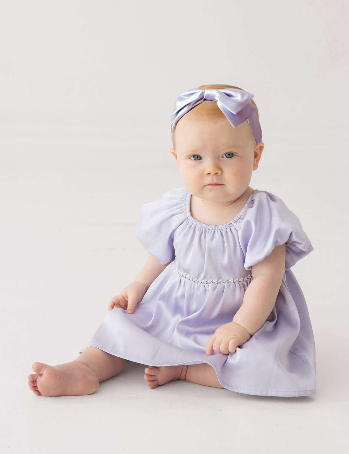 Toddler Girl Outfits Mabel + Honey Toddler Girl Outfits Mabel + Honey