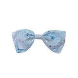 Starry Glitters Hair Accessory