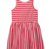 Sugar Sweet Sleeveless Dress