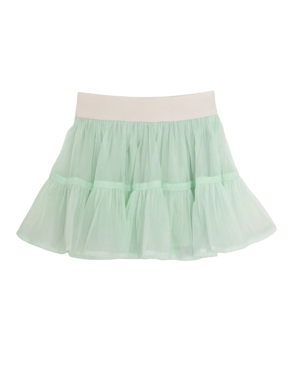 Alice Skirt Skirt