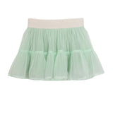 Alice Skirt Skirt