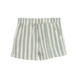 Finn Shorts Short