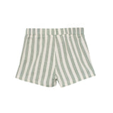 Finn Shorts Short