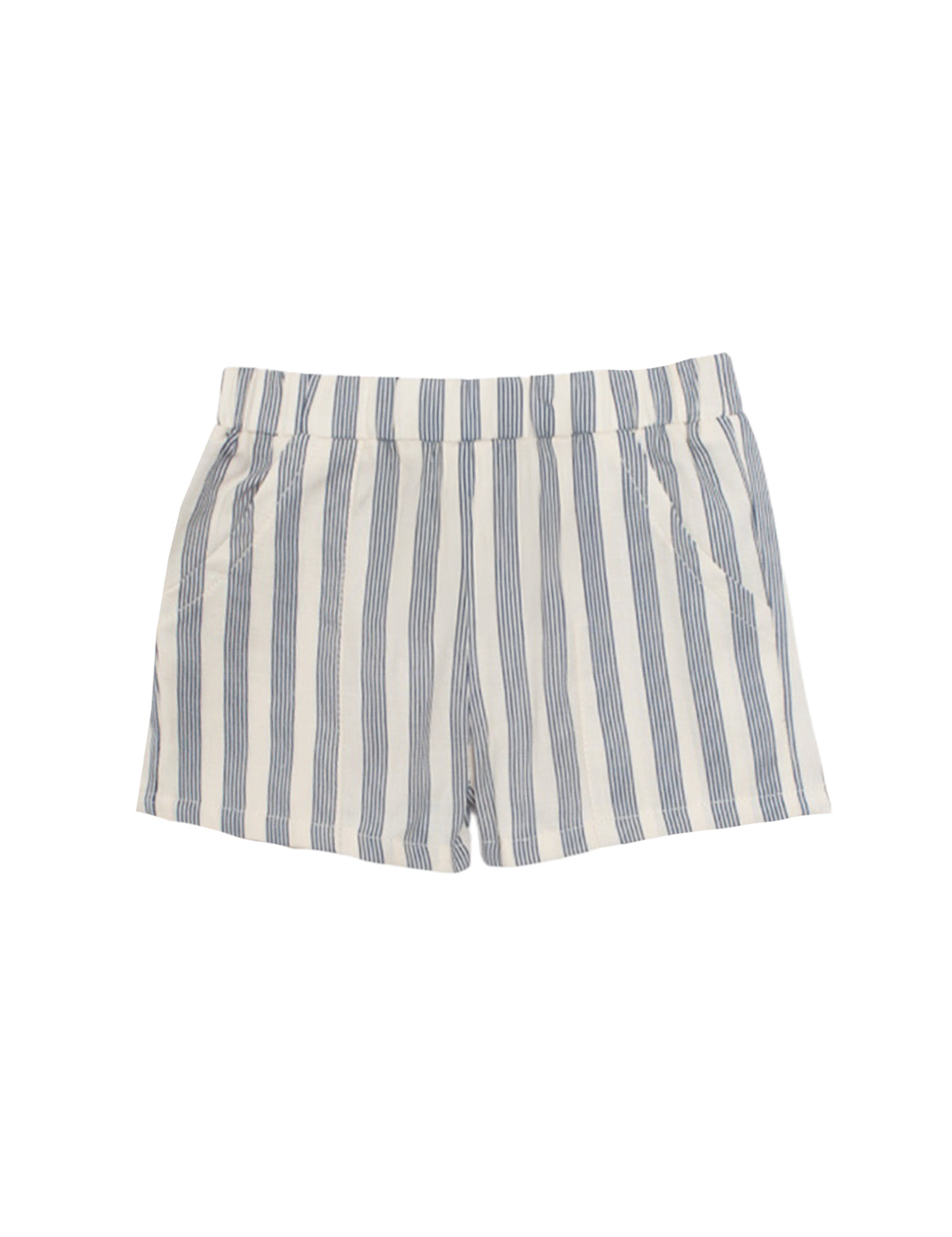 Knox Shorts Short