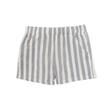 Knox Shorts Short