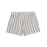 Knox Shorts Short