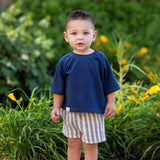 Knox Shorts Short