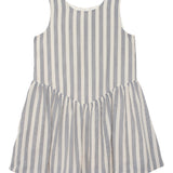 Knox Sleeveless Dress