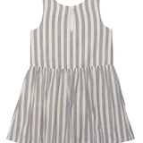 Knox Sleeveless Dress