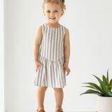 Knox Sleeveless Dress