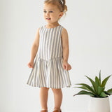 Knox Sleeveless Dress