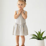 Knox Sleeveless Dress