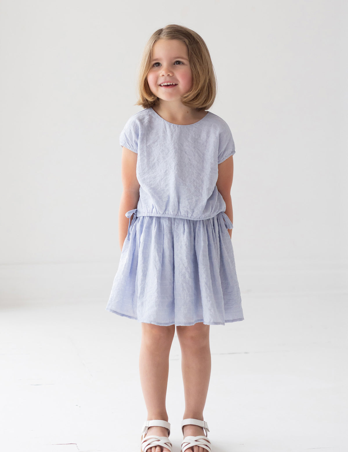 Toddler Girl Outfits Mabel + Honey Toddler Girl Outfits Mabel + Honey