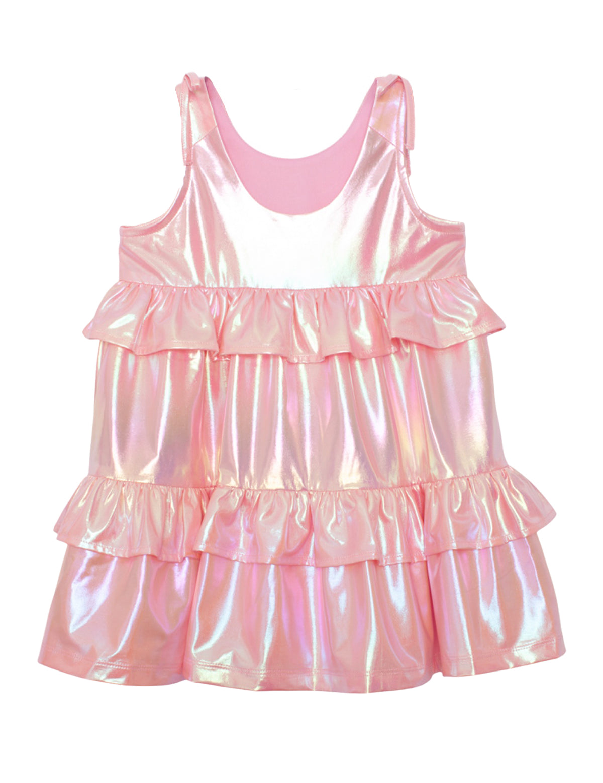 Toddler Girl Outfits Mabel + Honey Toddler Girl Outfits Mabel + Honey