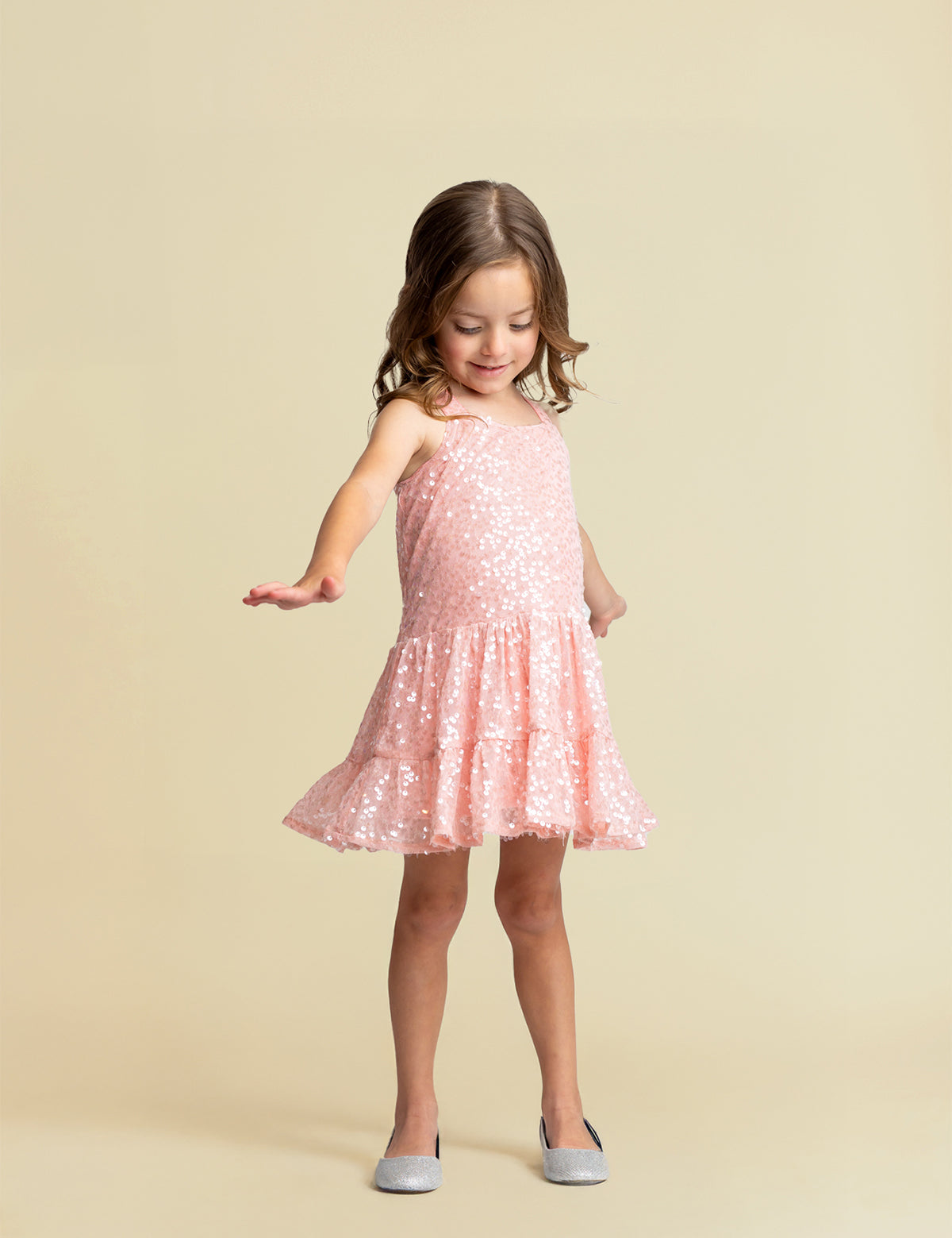 Easter Dresses/Outfits for Girls Mabel + Honey Easter Dresses/Outfits for Girls Mabel + Honey