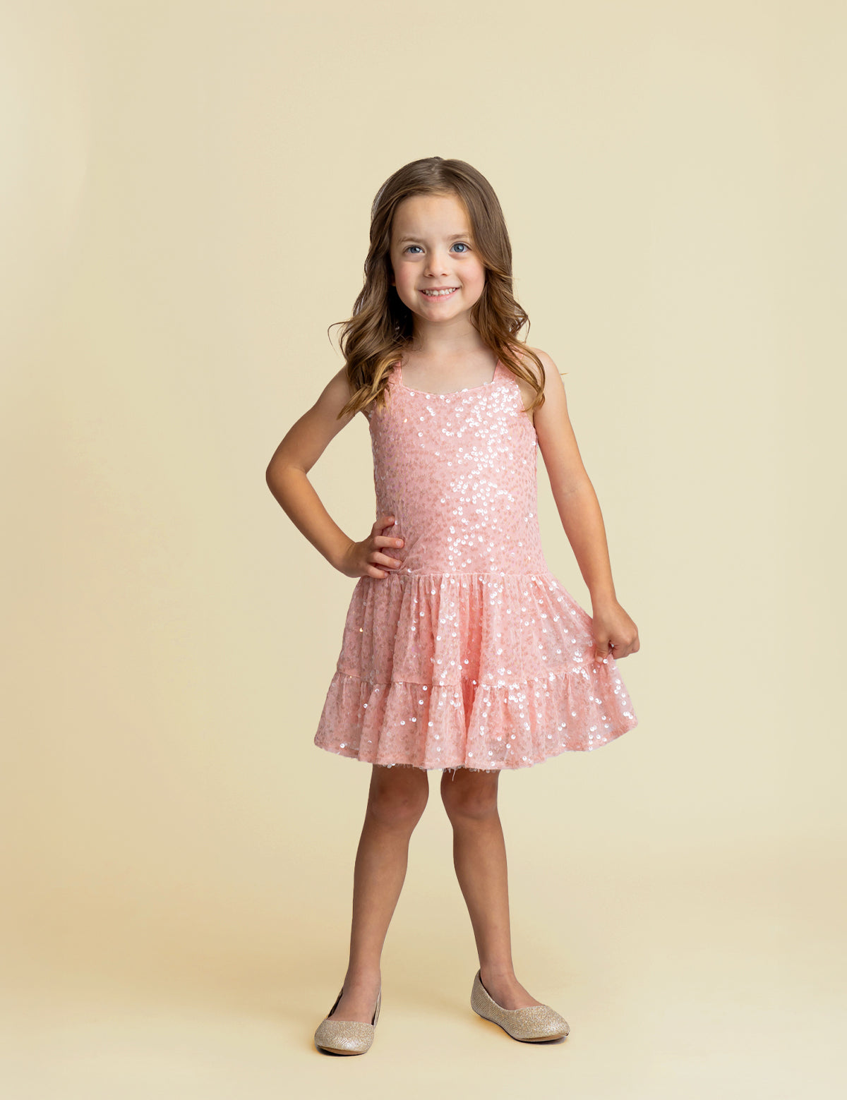 easter dresses for young ladies Easter Dresses Hayden Girls