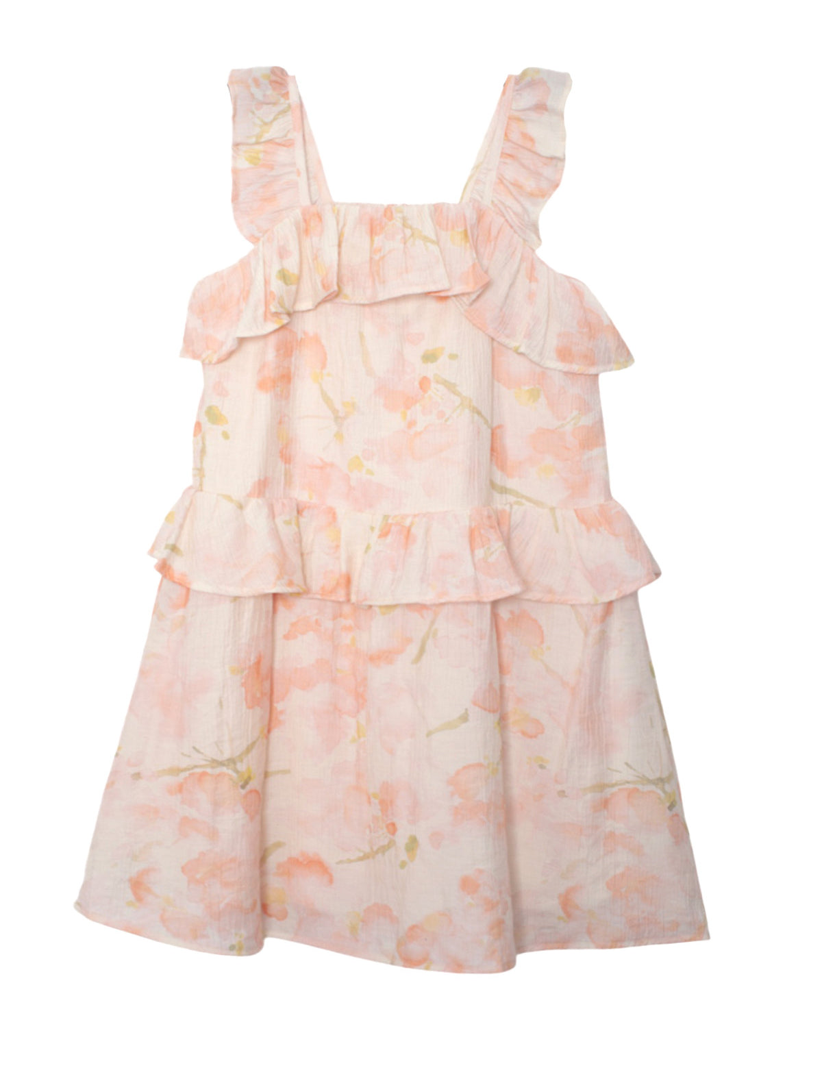 Easter Dresses/Outfits for Girls Mabel + Honey Easter Dresses/Outfits for Girls Mabel + Honey