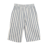 Knox Long Pant