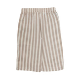 Nash Long Pant Two Piece Set