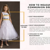 Sleeveless Satin Bodice with Beaded Neckline and Glitter Tulle Skirt