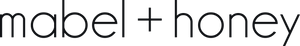 Mabel + Honey